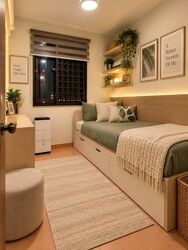 Blk 33 Bedok South Avenue 2 (Bedok), HDB 3 Rooms #618697451